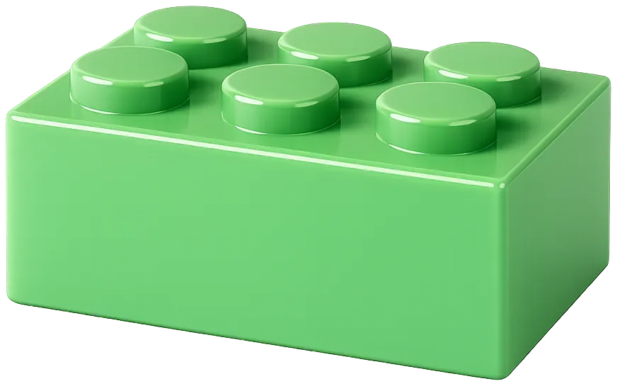 Sales / GTM brick