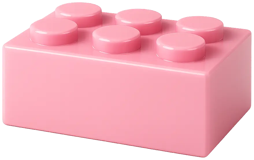 Procurement brick