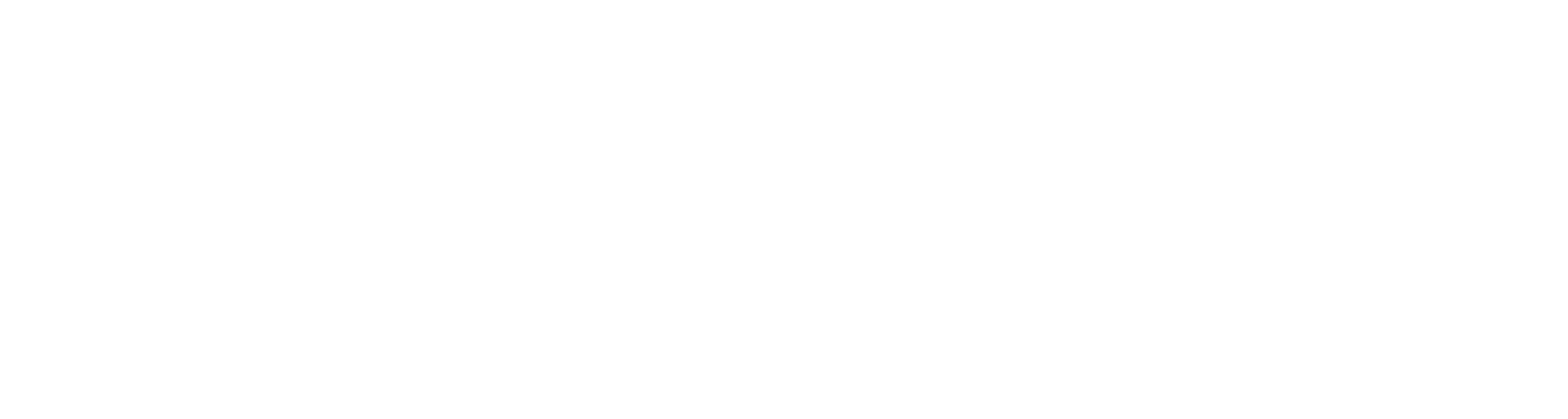 Intelital